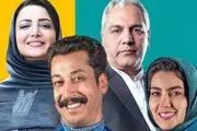 «راز بقا» مانند «هیولا» بهترین کمدی زمان خودش است