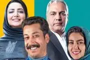 «راز بقا» مانند «هیولا» بهترین کمدی زمان خودش است