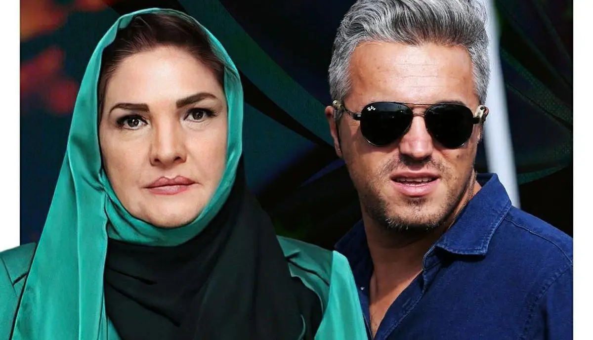 «به خاطر یک کیف دلار» ساخته میشود
