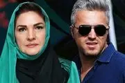 «به خاطر یک کیف دلار» ساخته می‌شود