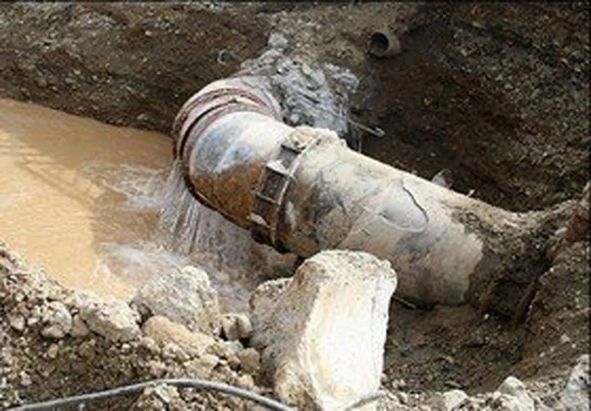 
بازسازی و نوسازی بیش از 20 کیلومتر‌ شبکه توزیع فرسوده آب شهری لرستان

