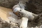 
بازسازی و نوسازی بیش از 20 کیلومتر‌ شبکه توزیع فرسوده آب شهری لرستان
