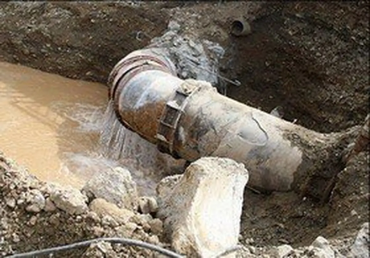 
بازسازی و نوسازی بیش از 20 کیلومتر‌ شبکه توزیع فرسوده آب شهری لرستان
