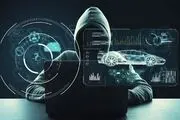 شرکت‌های صهیونیستی در مسیر نفوذ سایبری به خودروها