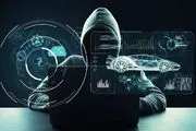 شرکت‌های صهیونیستی در مسیر نفوذ سایبری به خودروها