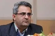 ابلاغ بخشنامه ضروریات سفر سلامت ویژه ایام سوگواری