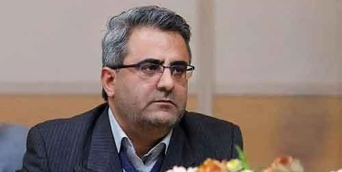 ابلاغ بخشنامه ضروریات سفر سلامت ویژه ایام سوگواری