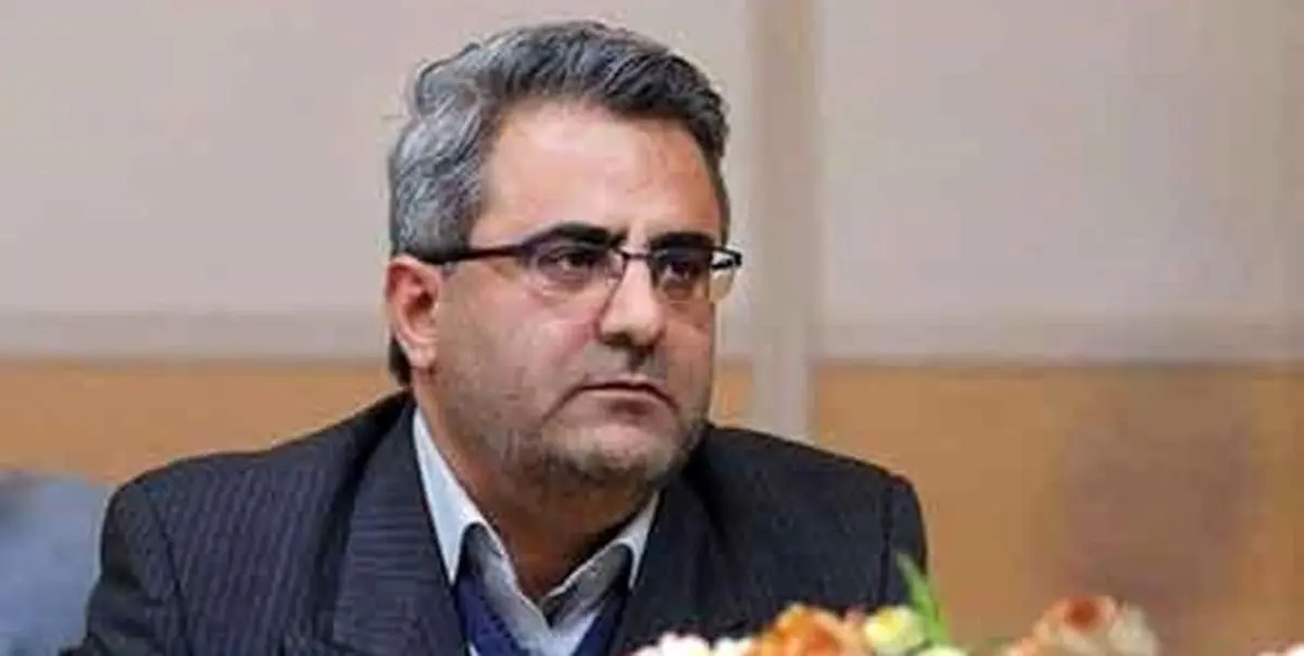 ابلاغ بخشنامه ضروریات سفر سلامت ویژه ایام سوگواری