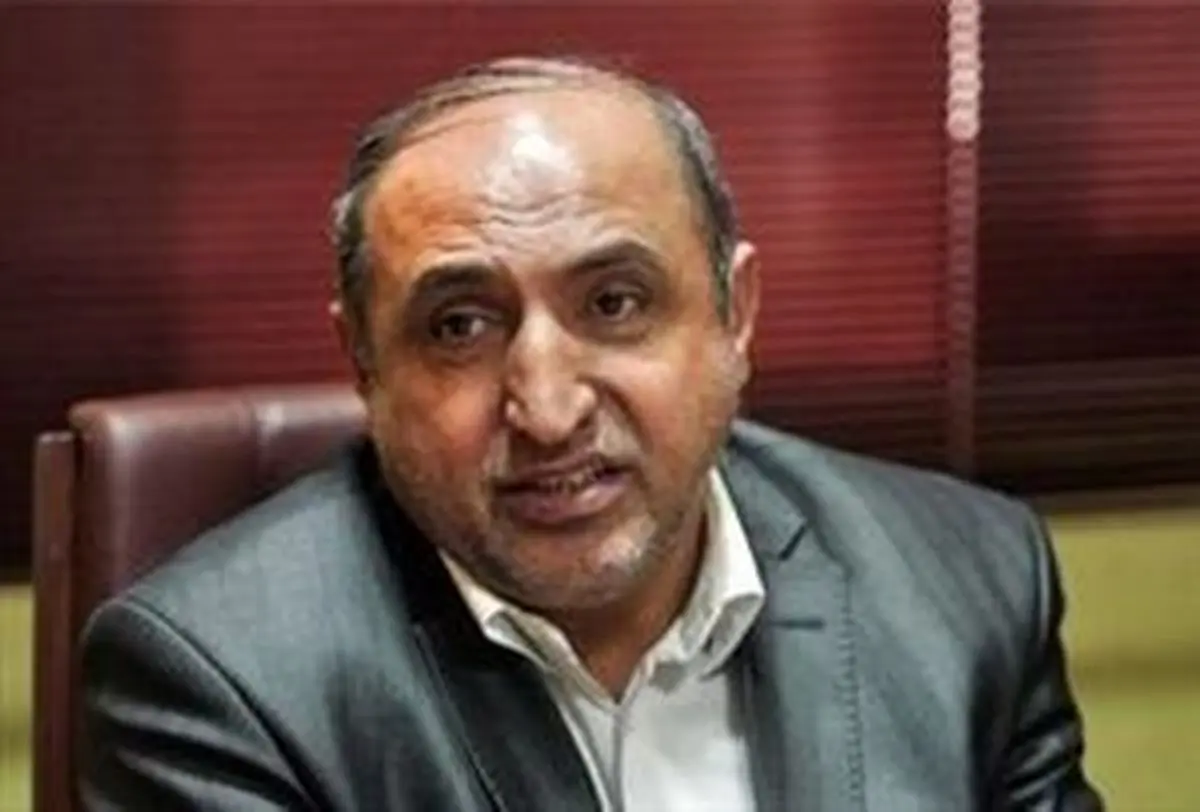 آخرین اخبار از صدور مجوزها