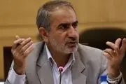 تشکیلات عریض و طویل؛ مانعی بر سر راه تولید / بنگاه های خرد توان و حوصله پیگیری اداری را ندارد