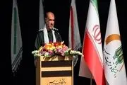 سردار اسدی: ناآرامی‌های اخیر نشان‌دهنده ضعف دشمن و قدرت جمهوری اسلامی است