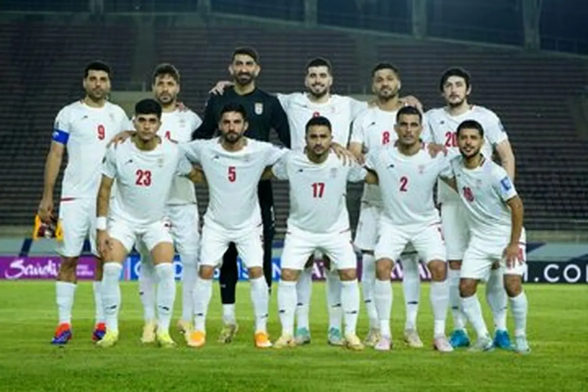 استقلالیها این تصویر را نگاه نکنند!+عکس