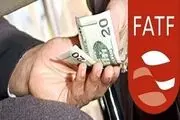 سپاه دیگر باید برای قرارداهای خود به واسطه ظریف از آمریکایی ها امان نامه بگیرد!
