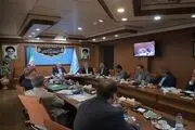 خسارات ناشی از حمله اسرائیل را پرداخت می‌شود