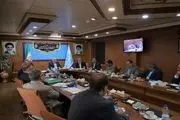 خسارات ناشی از حمله اسرائیل را پرداخت میشود