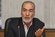 دفاع مشروع در مقابل تروریسم دولتی آمریکا، حق قانونی ایران است