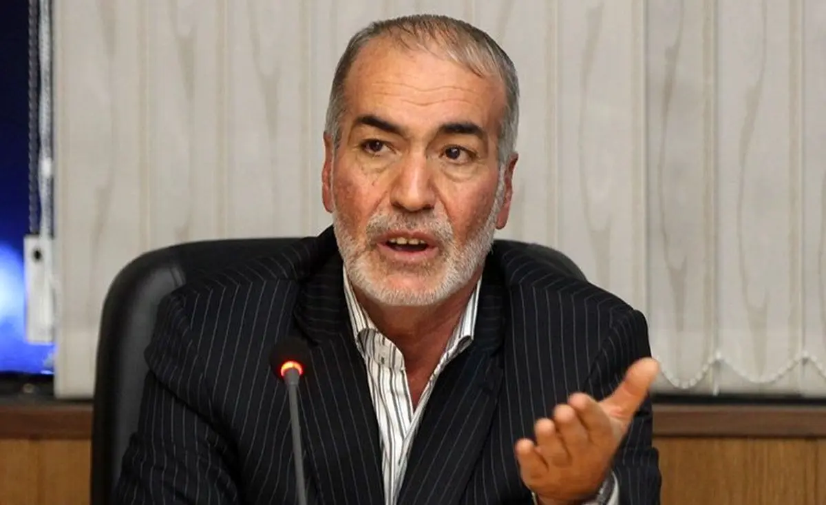 معرفی 14 نامزد احتمالی جبهه مستقلین و اعتدالگرایان برای انتخابات