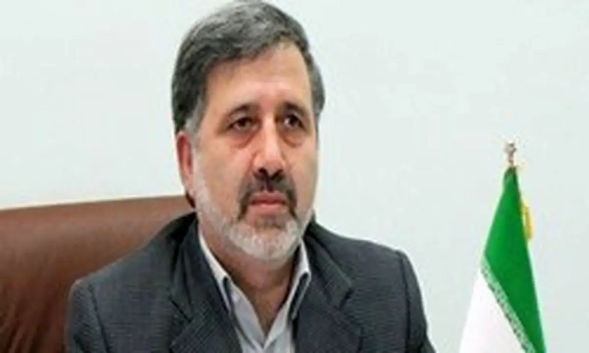 حرکت لنجهای ایرانی توقیف شده در کویت به سمت ایران