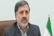 حرکت لنج‌های ایرانی توقیف شده در کویت به سمت ایران