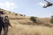 ره آورد شوم سفر الکاظمی به آنکارا