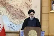  رئیس‌جمهور پس از بازگشت از تاجیکستان و ازبکستان چه گفت؟