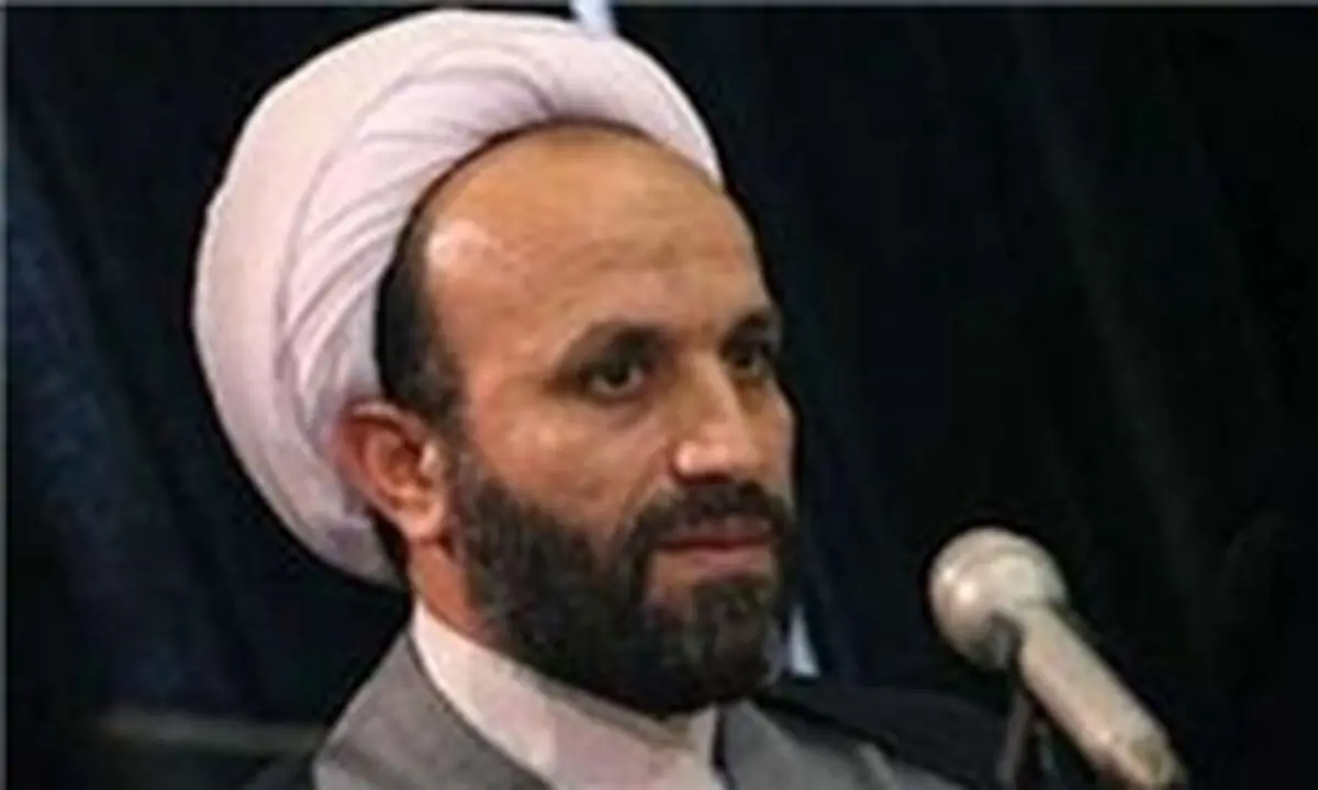 رییس جمهور از گفتمان رهبری تبعیت کند