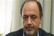 روحانی مذاکرات مخفی با آمریکا را شفاف کرد