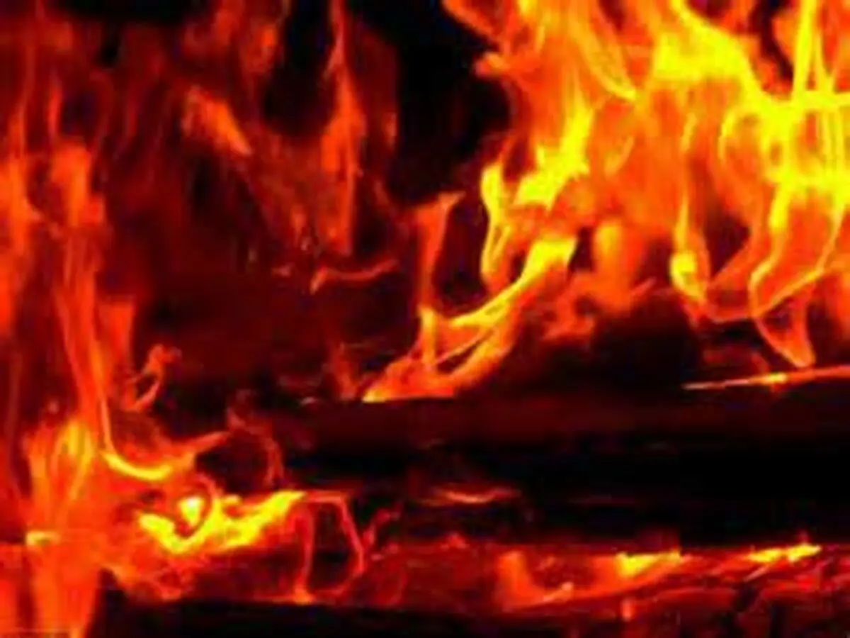 چه کسانی نزد خدا بخشیده نمی‌شوند؟