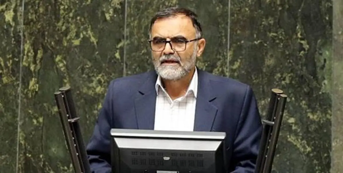 صنعت خودرو در حال پوست اندازی است