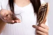 علل ریزش موی فصلی چیست؟+درمان