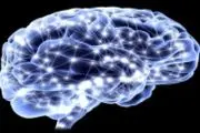 مغز چقدر الکتریسیته تولید می‌کند؟!