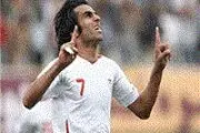 محرومیت دهنوی از همراهی تراکتورسازی