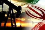 زنجیره تحریم نفت ایران توسط رویترز تکمیل می‌شود