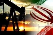 زنجیره تحریم نفت ایران توسط رویترز تکمیل می‌شود