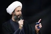 درخواست اعدام برای روحانی سرشناس شیعی