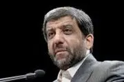 تمجید ضرغامی از یک امام جمعه