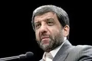 روحانی برای بازگشت به کورس انتخابات فرصت دارد؟