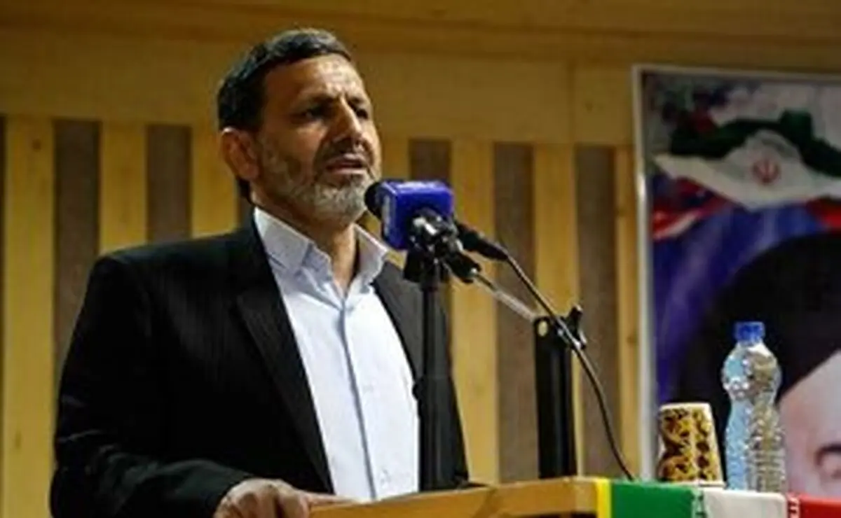 
نشر اکاذیب در فضای مجازی پیگرد قانونی دارد
