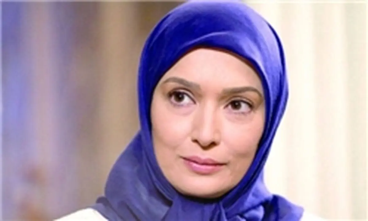 آتنه فقیه نصیری به «لیسانسه‌ها» پیوست