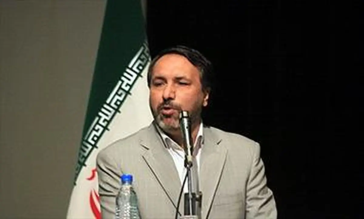 بررسی استیضاح وزیر راه و شهرسازی در اولین روز بعد از تعطیلات 