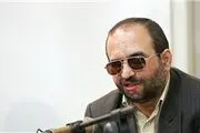 افزایش تعداد کودکان کار و خیابانی در ایام پایانی سال