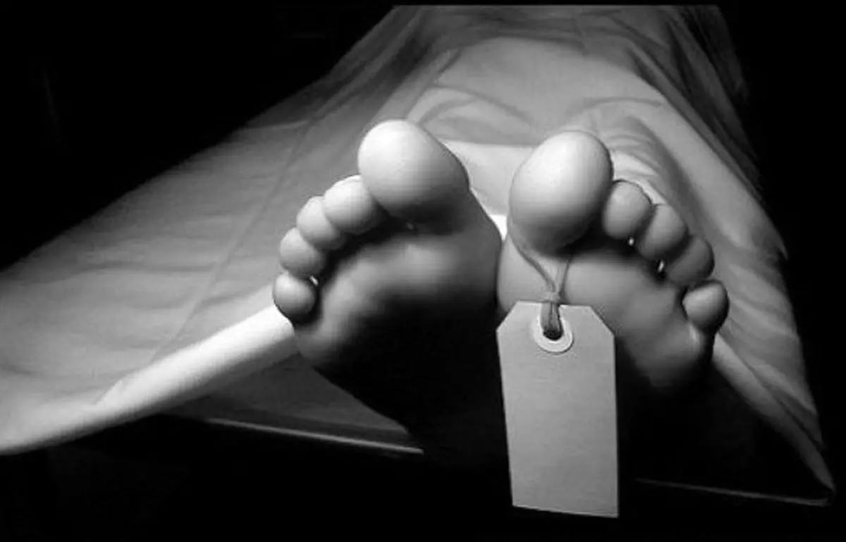 جزییات خودکشی یکی از کارکنان شهرداری منطقه۱۳