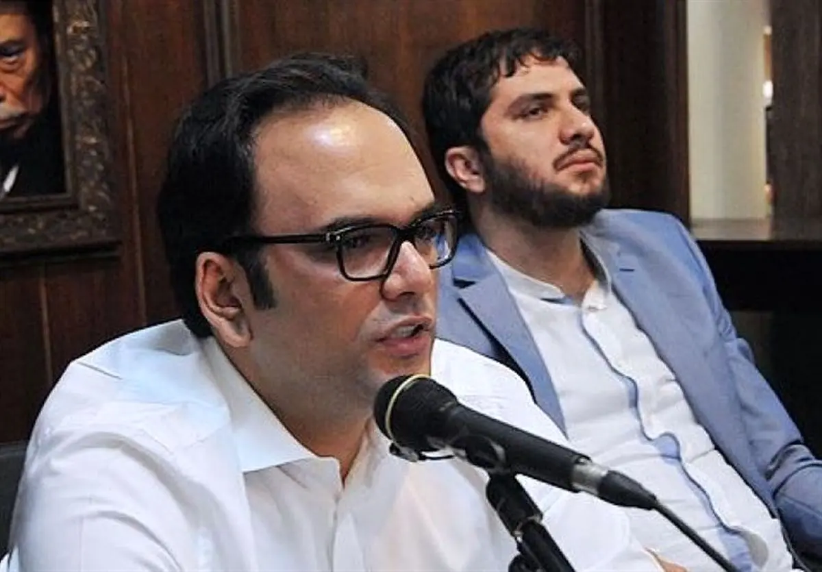 آغاز محاکمه "محمد امامی" از ۲۷ مرداد