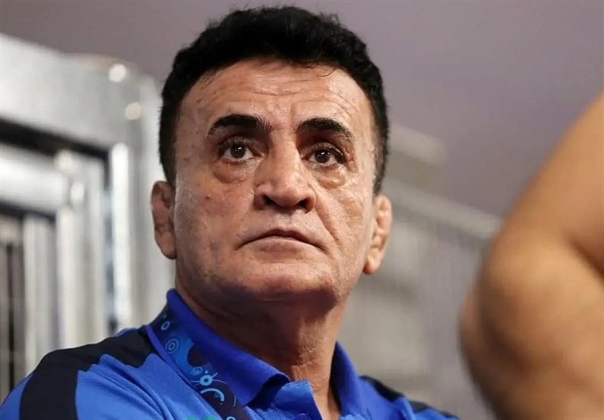 واکنش بنا به آشتی با عبدولی: هیچ وقت بدشان را نخواستم و به دل نمیگیرم