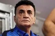 واکنش بنا به آشتی با عبدولی: هیچ وقت بدشان را نخواستم و به دل نمی‌گیرم