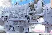 کربلایی از صنایع شهید رسولی بازدید کرد