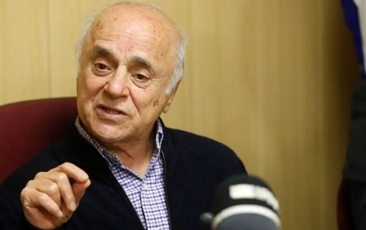 افشاگری جدید علیه پرسپولیس دردسرساز شد