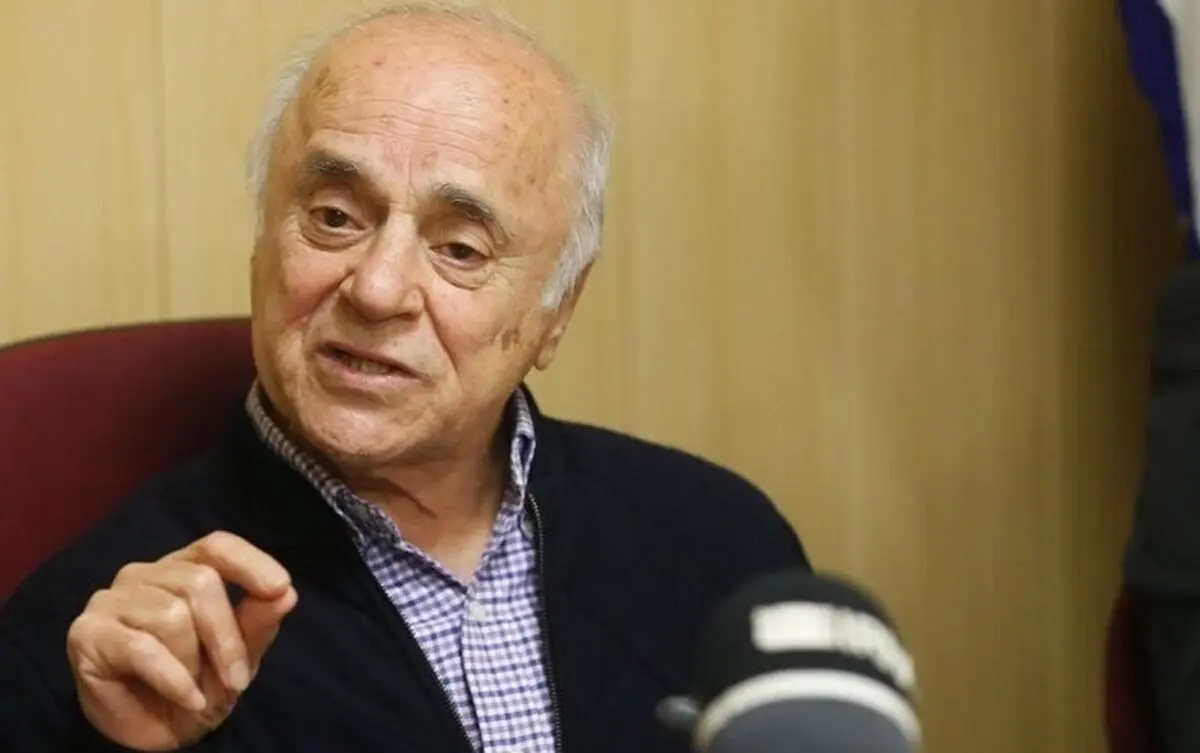 افشاگری جدید علیه پرسپولیس دردسرساز شد