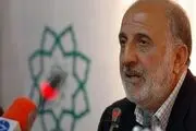  پنجمین بوستان بانوان بزودی در لویزان افتتاح می شود