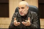 راه اندازی هرچه سریع تر سامانه تعمیر و نگهداری معابر